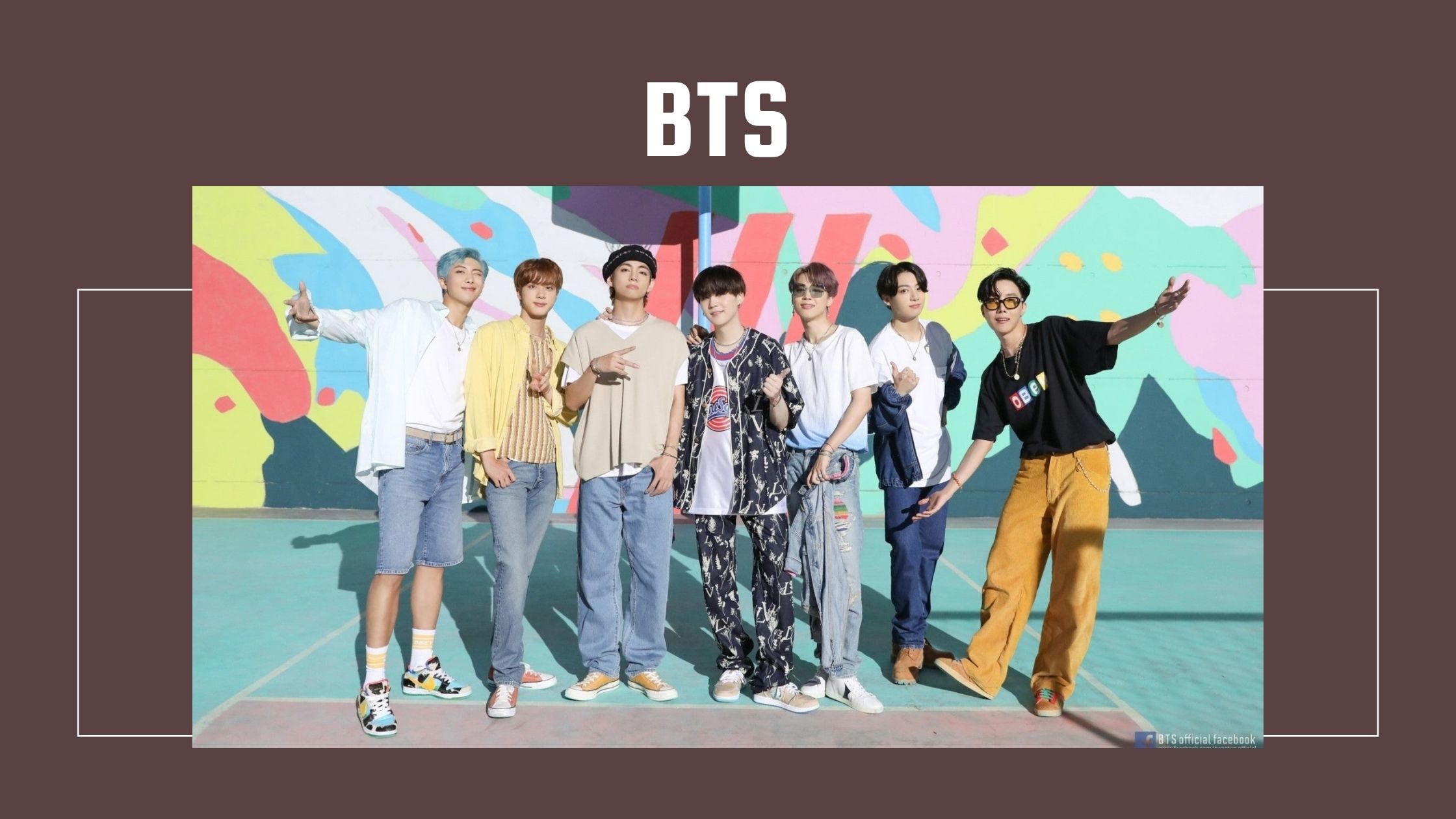 Btsは日本に来たくない理由本当は反日 日本好きは本当なのか 真相は Hizukinablog