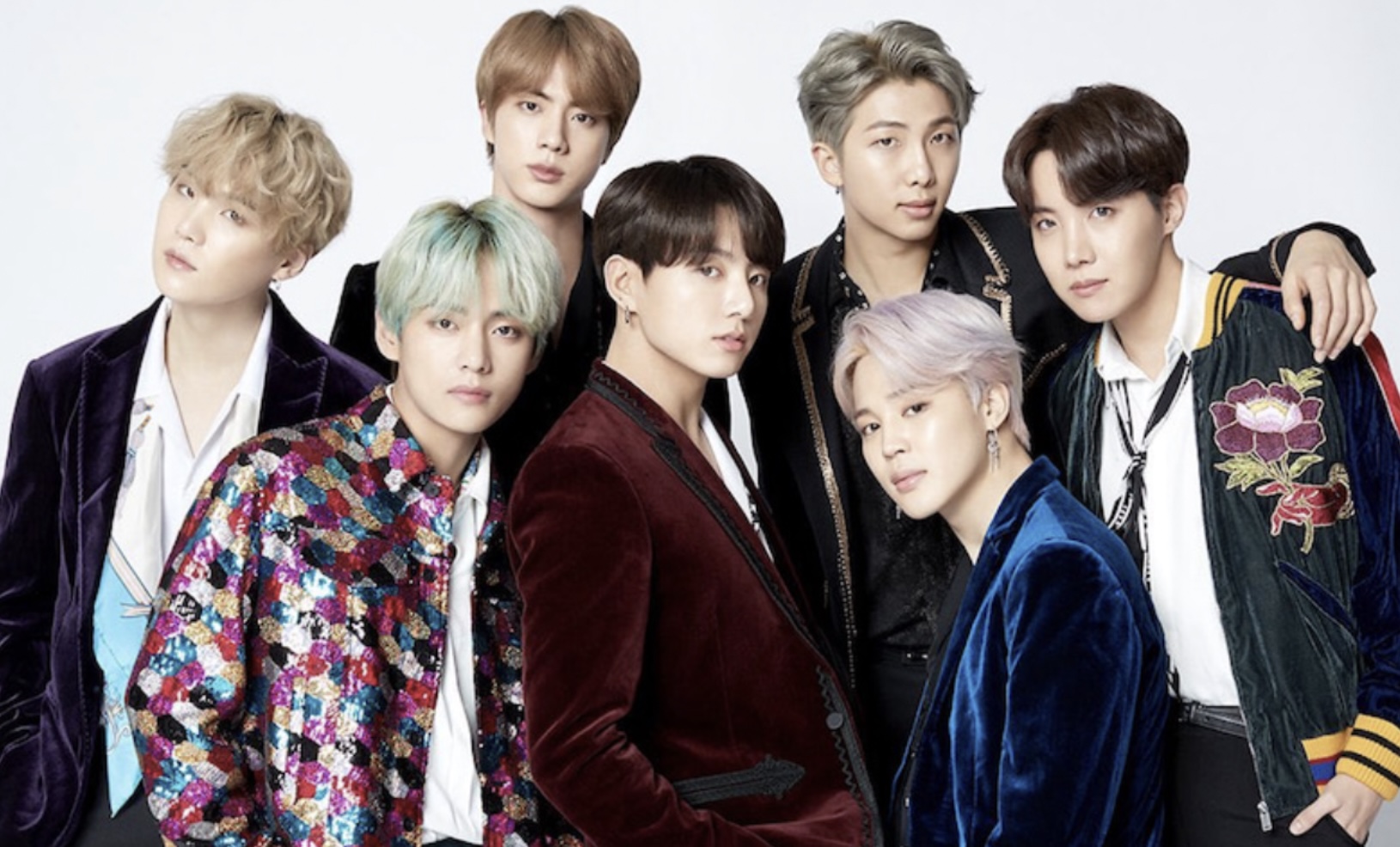 Btsメンバー人気順顔の魅力22年最新 衝撃の国別世界ランキング Hizukinablog Btsメンバー人気順顔の魅力22年最新 衝撃の国別世界ランキング Hizukinablog