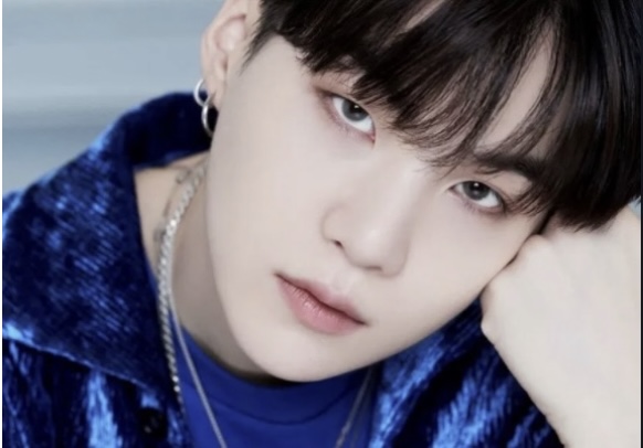 Btsすっぴん加工なし 無修正画像で肌やばい やっぱり化粧ってすごい Hizukinablog