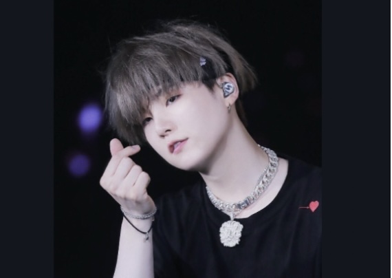 Btsすっぴん加工なし 無修正画像で肌やばい やっぱり化粧ってすごい Hizukinablog