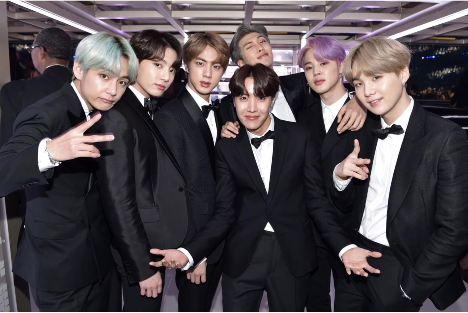 Btsが日本語を話さなくなった理由は 日本語や英語を使う理由は Hizukinablog Btsが日本語を話さなくなった理由は 日本語や英語を使う理由は Hizukinablog