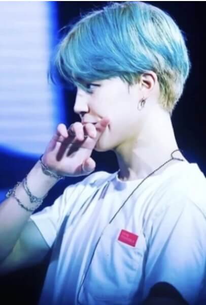 売上高 例示する ファントム ジミン 最近 の 髪型 バスケットボール シェトランド諸島 政治家