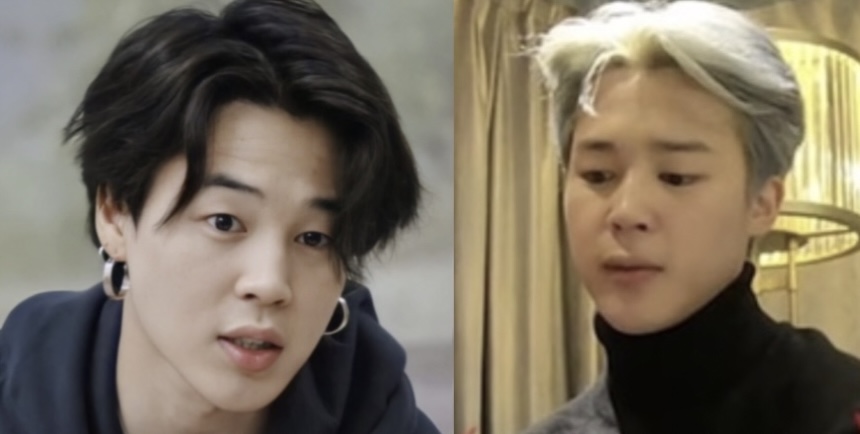 Btsジミン可愛い かっこいい魅力画像あり ちゃん 付で呼ばれる理由 Hizukinablog